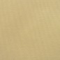 vidaXL Balkonsichtschutz Oxfordgewebe 90x600 cm Beige vidaXL Balkonsichtschutz Oxfordgewebe 90x600 cm Beige