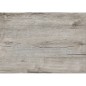 FMD Drehbarer Aktenschrank offene Fächer 34×34×108 cm Sandeiche FMD Drehbarer Aktenschrank offene Fächer 34×34×108 cm Sandeiche