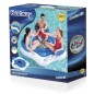 Bestway Lounge-Schwimminsel 43111 Bestway Lounge-Schwimminsel 43111
