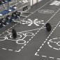 vidaXL Langhantel mit Hantelscheiben Set 30 kg Gusseisen vidaXL Langhantel mit Hantelscheiben Set 30 kg Gusseisen