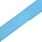 vidaXL Ratschen-Spanngurte 4 Stk. 0,8 Tonnen 6m×25mm Blau vidaXL Ratschen-Spanngurte 4 Stk. 0,8 Tonnen 6m×25mm Blau