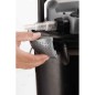 HEISSNER Teichdruckfilter-Set Smartline 2200 L/h HEISSNER Teichdruckfilter-Set Smartline 2200 L/h