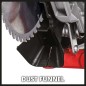 Einhell Zug-Kapp-Gehrungssäge TC-SM 254 1800 W Einhell Zug-Kapp-Gehrungssäge TC-SM 254 1800 W