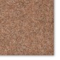 vidaXL Kunstrasen mit Noppen 10x1,33 m Beige vidaXL Kunstrasen mit Noppen 10x1,33 m Beige