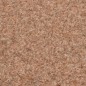 vidaXL Kunstrasen mit Noppen 10x1,33 m Beige vidaXL Kunstrasen mit Noppen 10x1,33 m Beige