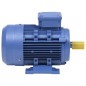 vidaXL 3-Phasen-Elektromotor Aluminium 3 kW 4 PS 2-Polig 2840 U/min vidaXL 3-Phasen-Elektromotor Aluminium 3 kW 4 PS 2-Polig 2840 U/min