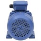 vidaXL 3-Phasen-Elektromotor Aluminium 3 kW 4 PS 2-Polig 2840 U/min vidaXL 3-Phasen-Elektromotor Aluminium 3 kW 4 PS 2-Polig 2840 U/min