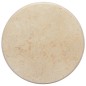 vidaXL Tischplatte Creme Ø50x2,5 cm Marmor vidaXL Tischplatte Creme Ø50x2,5 cm Marmor