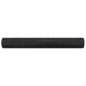 vidaXL Zaunblende Schwarz 1x25 m HDPE 75 g/m² vidaXL Zaunblende Schwarz 1x25 m HDPE 75 g/m²