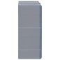 vidaXL Multi-Schubladen-Organizer 16 Schubladen 52x16x37 cm vidaXL Multi-Schubladen-Organizer 16 Schubladen 52x16x37 cm