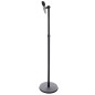 Sunred Heizstrahler Royal Diamond Dark Rotgold-Karbon 2500W Schwarz Sunred Heizstrahler Royal Diamond Dark Rotgold-Karbon 2500W Schwarz