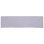 vidaXL Bezug für Körperkissen 40×145 cm vidaXL Bezug für Körperkissen 40×145 cm