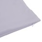 vidaXL Bezug für Körperkissen 40×145 cm vidaXL Bezug für Körperkissen 40×145 cm