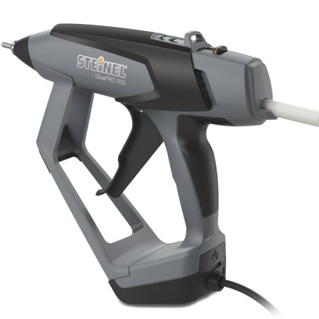 Steinel Heißklebepistole GluePRO 300