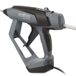 Steinel Heißklebepistole GluePRO 300