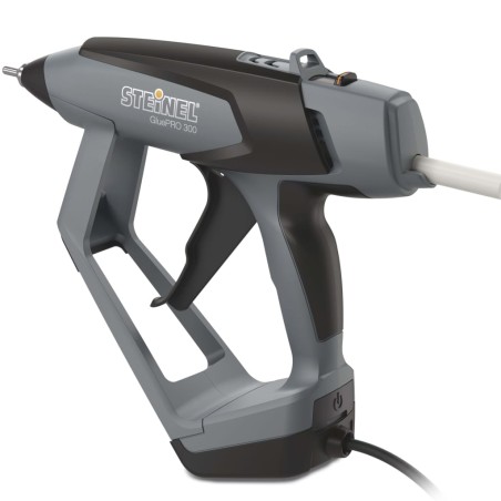 Steinel Heißklebepistole GluePRO 300