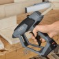 Steinel Heißklebepistole GluePRO 300 Steinel Heißklebepistole GluePRO 300