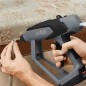 Steinel Heißklebepistole GluePRO 300 Steinel Heißklebepistole GluePRO 300