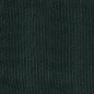vidaXL Außenrollo 60x140 cm Dunkelgrün HDPE vidaXL Außenrollo 60x140 cm Dunkelgrün HDPE