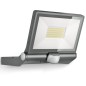 Steinel Sensor-Strahler XLED ONE XL Anthrazit Steinel Sensor-Strahler XLED ONE XL Anthrazit