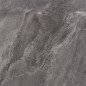 vidaXL PVC-Fliesen Selbstklebend 20 Stk. 1,86 m² Schwarzes Muster vidaXL PVC-Fliesen Selbstklebend 20 Stk. 1,86 m² Schwarzes Muster