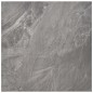 vidaXL PVC-Fliesen Selbstklebend 20 Stk. 1,86 m² Schwarzes Muster vidaXL PVC-Fliesen Selbstklebend 20 Stk. 1,86 m² Schwarzes Muster