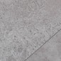 vidaXL PVC-Fliesen Selbstklebend 5,21 m² 2 mm Erdgrau vidaXL PVC-Fliesen Selbstklebend 5,21 m² 2 mm Erdgrau