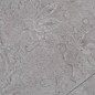 vidaXL PVC-Fliesen Selbstklebend 5,21 m² 2 mm Erdgrau vidaXL PVC-Fliesen Selbstklebend 5,21 m² 2 mm Erdgrau