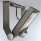 Steinel Sensor-Strahler XLED ONE XL Anthrazit Steinel Sensor-Strahler XLED ONE XL Anthrazit