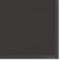 vidaXL Konsolentisch Schwarz 200x35x75,5 cm Hartglas vidaXL Konsolentisch Schwarz 200x35x75,5 cm Hartglas