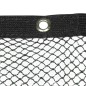 Velda Abdecknetz für Teiche 6 x 5 m Velda Abdecknetz für Teiche 6 x 5 m