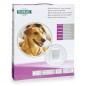 PetSafe Haustiertür 2-Wege 740 Mittelgroß 26,7x22,8 cm Weiß PetSafe Haustiertür 2-Wege 740 Mittelgroß 26,7x22,8 cm Weiß