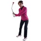 Pure2Improve Golf Schwungtempo-Trainer 100 cm P2I641870 Pure2Improve Golf Schwungtempo-Trainer 100 cm P2I641870