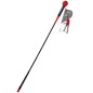 Pure2Improve Golf Schwungtempo-Trainer 100 cm P2I641870 Pure2Improve Golf Schwungtempo-Trainer 100 cm P2I641870