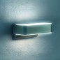 Steinel Sensor-Außenleuchte L 810 LED iHF Anthrazit Steinel Sensor-Außenleuchte L 810 LED iHF Anthrazit
