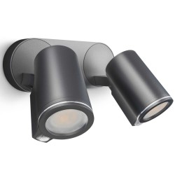 Flutlichter & Spotleuchten