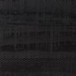 vidaXL Sideboard Schwarz 110x35x70 cm Massivholz Kiefer vidaXL Sideboard Schwarz 110x35x70 cm Massivholz Kiefer