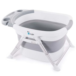 Baby-Badezubehör