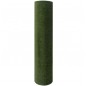 vidaXL Kunstrasen 1,5x8 m/7-9 mm Grün vidaXL Kunstrasen 1,5x8 m/7-9 mm Grün