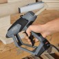 Steinel Heißklebepistole GluePRO 300 mit Tragekoffer Steinel Heißklebepistole GluePRO 300 mit Tragekoffer
