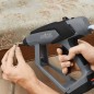 Steinel Heißklebepistole GluePRO 300 mit Tragekoffer Steinel Heißklebepistole GluePRO 300 mit Tragekoffer