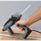 Steinel Heißklebepistole GluePRO 300 mit Tragekoffer Steinel Heißklebepistole GluePRO 300 mit Tragekoffer