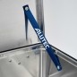 ALUTEC Aluminiumbox INDUSTRY 30 L ALUTEC Aluminiumbox INDUSTRY 30 L
