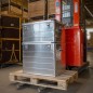 ALUTEC Aluminiumbox INDUSTRY 30 L ALUTEC Aluminiumbox INDUSTRY 30 L