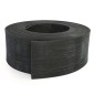 Ubbink Garten Rasenkante 19cmx15m 7mm Schwarz Ubbink Garten Rasenkante 19cmx15m 7mm Schwarz