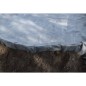 Ubbink Garten Rasenkante 19cmx15m 7mm Schwarz Ubbink Garten Rasenkante 19cmx15m 7mm Schwarz