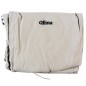 Qlima Fensterabdichtung für mobile Klimageräte Window fitting KIT Groß Qlima Fensterabdichtung für mobile Klimageräte Window fitting KIT Groß