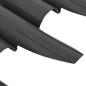 vidaXL Rasenkanten 36 Stk. Anthrazit 10 m PP vidaXL Rasenkanten 36 Stk. Anthrazit 10 m PP