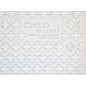CHILDHOME Matratze Medical Anti-Static Safe Sleeper 120x60x12cm CHILDHOME Matratze Medical Anti-Static Safe Sleeper 120x60x12cm