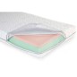 CHILDHOME Matratze Medical Anti-Static Safe Sleeper 120x60x12cm CHILDHOME Matratze Medical Anti-Static Safe Sleeper 120x60x12cm